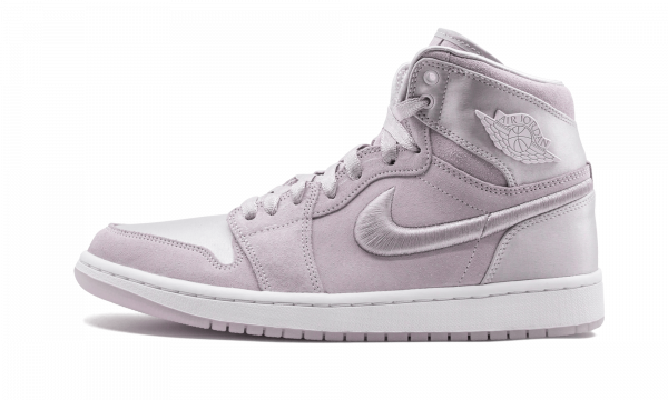 WMNS Air Jordan 1 RET High SOH