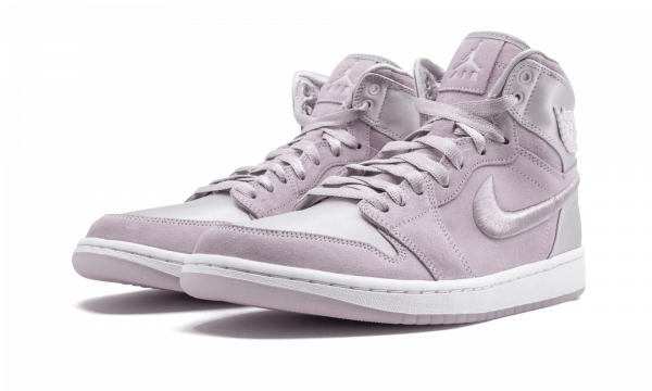 WMNS Air Jordan 1 RET High SOH - Image 2