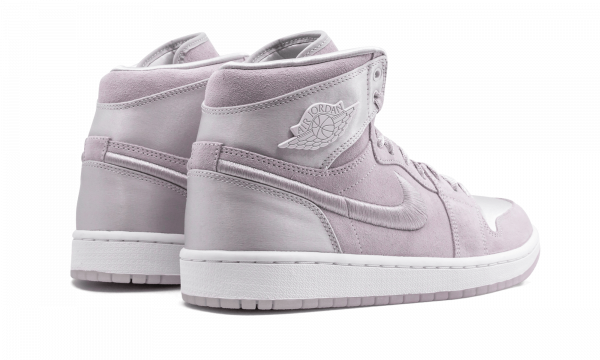 WMNS Air Jordan 1 RET High SOH - Image 3