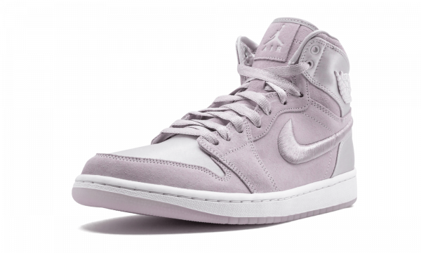 WMNS Air Jordan 1 RET High SOH - Image 4
