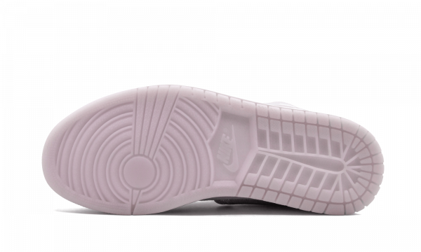 WMNS Air Jordan 1 RET High SOH - Image 5