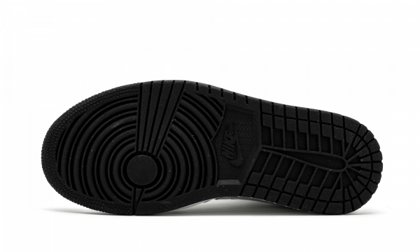 Air Jordan 1 Mid W 'Disco Ball' - Image 5