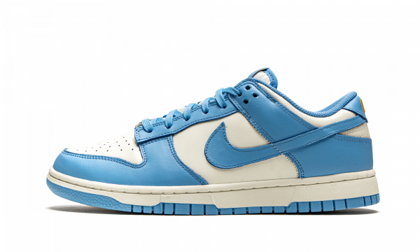 Nike Dunk Low WMNS "Coast"