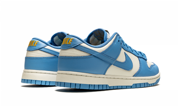 Nike Dunk Low WMNS "Coast" - Image 3