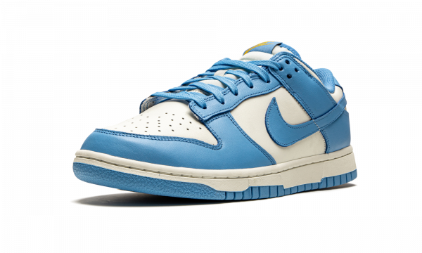 Nike Dunk Low WMNS "Coast" - Image 4