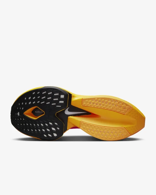 Nike Alphafly 2 Men's Road Racing Shoes DN3555-600 - Image 5