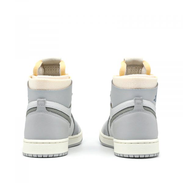 Air Jordan 1 Zoom CMFT 'London' - Image 3