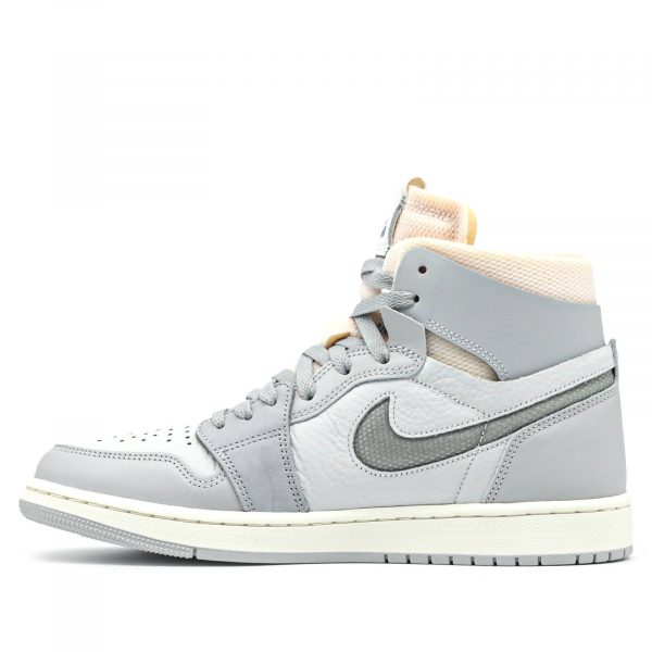 Air Jordan 1 Zoom CMFT 'London' - Image 2