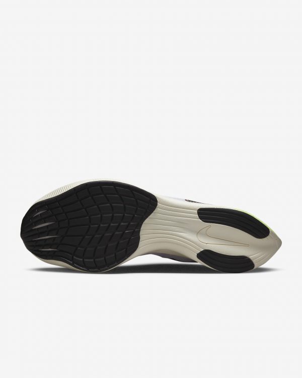 Nike Vaporfly 2 Men's Road Racing Shoes FB1846-101 - Image 2