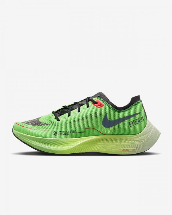 Nike Vaporfly 2 Men's Road Racing Shoes DZ4779-304
