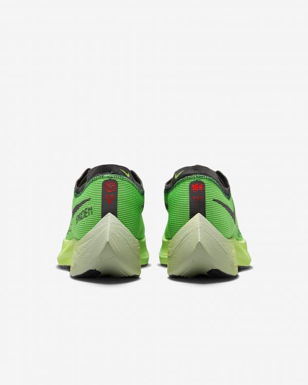 Nike Vaporfly 2 Men's Road Racing Shoes DZ4779-304 - Image 4
