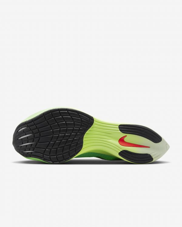 Nike Vaporfly 2 Men's Road Racing Shoes DZ4779-304 - Image 5