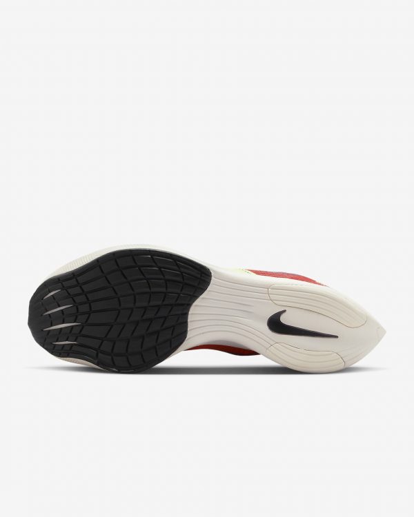 Nike Vaporfly 2 Men's Road Racing Shoes DX3371-600 - Image 2