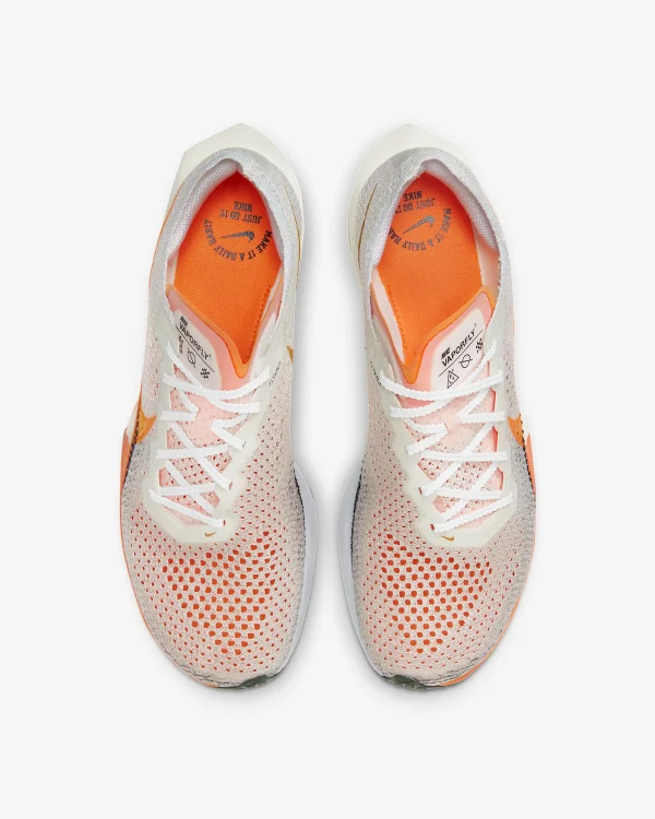 Nike Vaporfly 3 Men's Road Racing Shoes FV3633-081 - Image 5