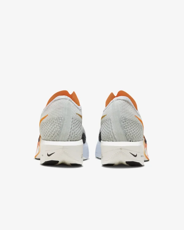 Nike Vaporfly 3 Men's Road Racing Shoes FV3633-081 - Image 2