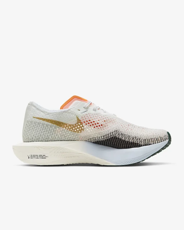 Nike Vaporfly 3 Men's Road Racing Shoes FV3633-081 - Image 6