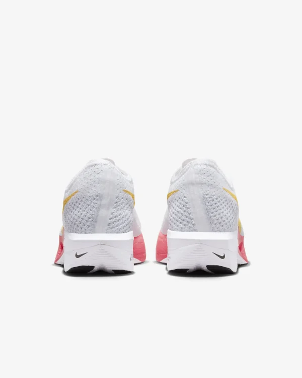 Nike Vaporfly 3 Women's Road Racing Shoes DV4130-101 - Image 2