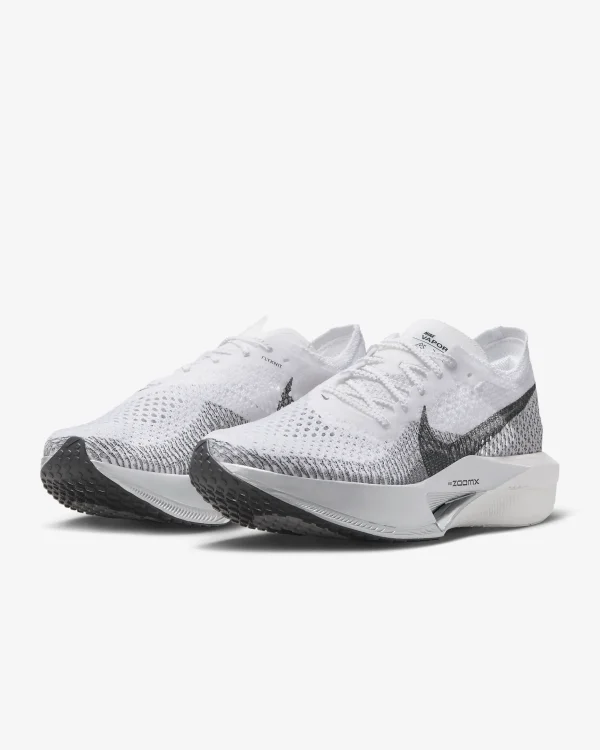 Nike Vaporfly 3 Men's Road Racing Shoes DV4129-100 - Image 6