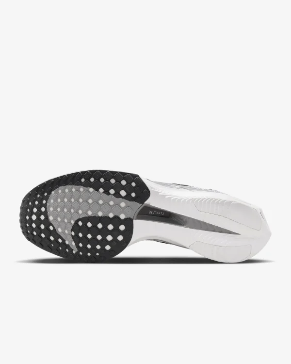 Nike Vaporfly 3 Men's Road Racing Shoes DV4129-100 - Image 2