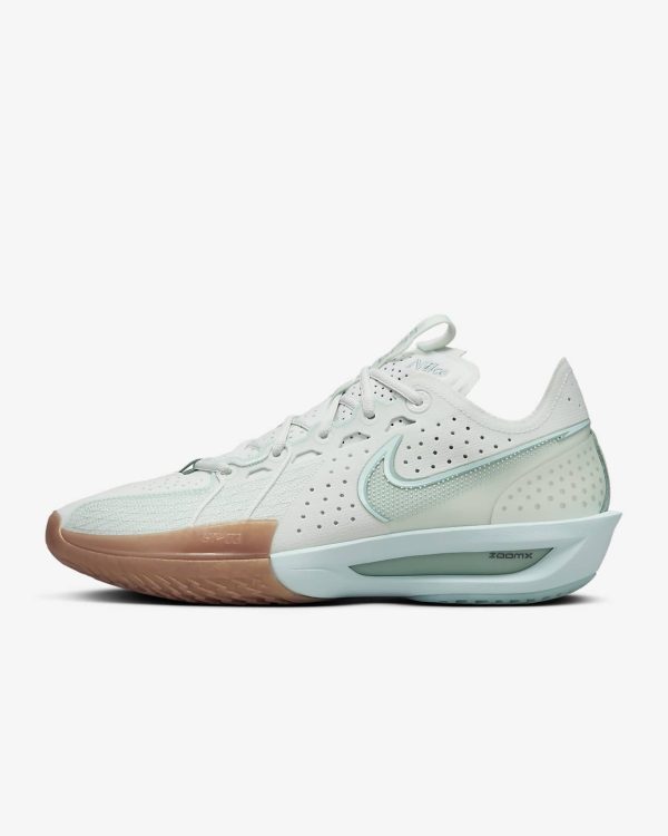 Nike G.T. Cut 3 Basketball Shoes DV2913-300