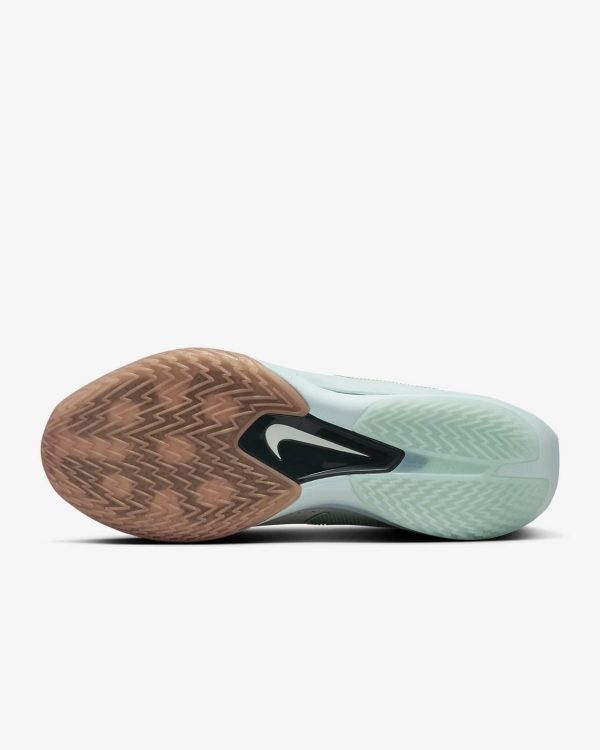 Nike G.T. Cut 3 Basketball Shoes DV2913-300 - Image 2