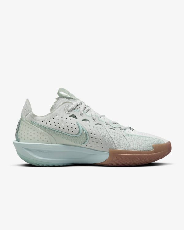 Nike G.T. Cut 3 Basketball Shoes DV2913-300 - Image 3