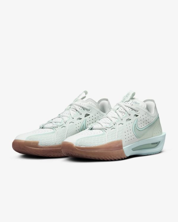 Nike G.T. Cut 3 Basketball Shoes DV2913-300 - Image 5