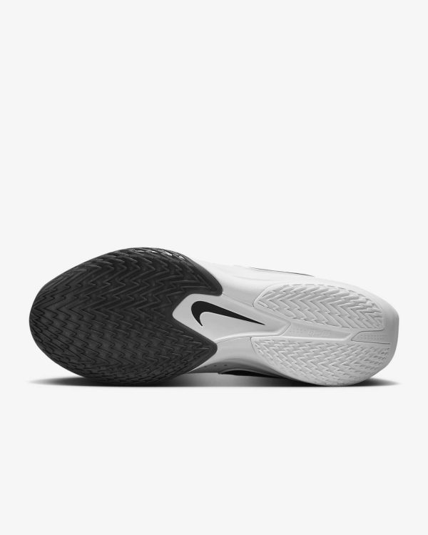 Nike G.T. Cut 3 Basketball Shoes DV2913-102 - Image 2
