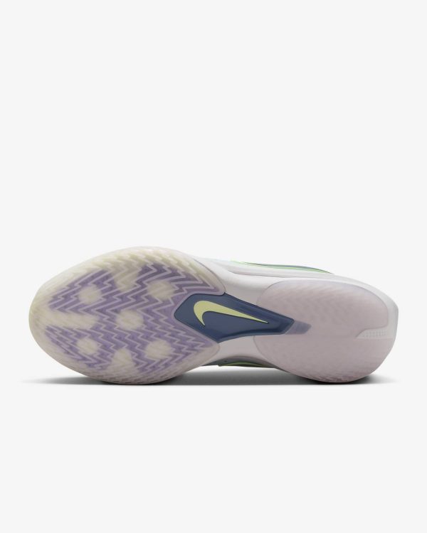 Nike G.T. Cut 3 Basketball Shoes DV2913-401 - Image 2