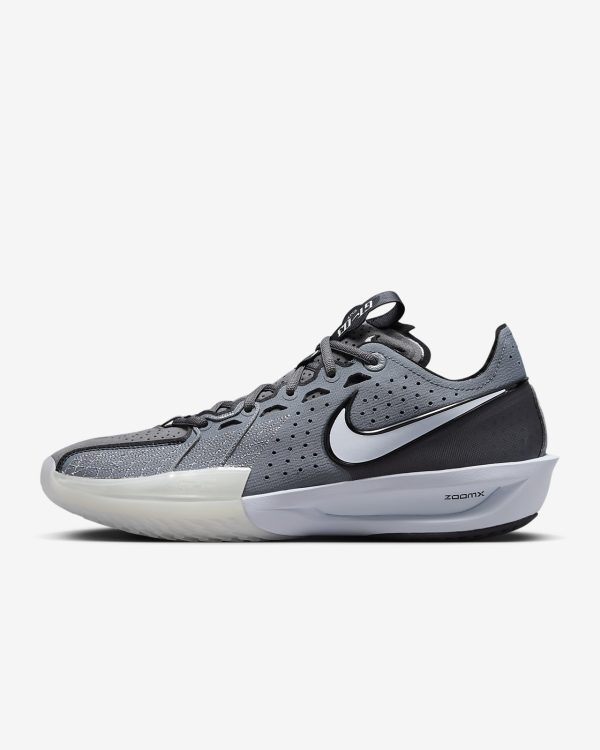 Nike G.T. Cut 3 Basketball Shoes DV2913-002