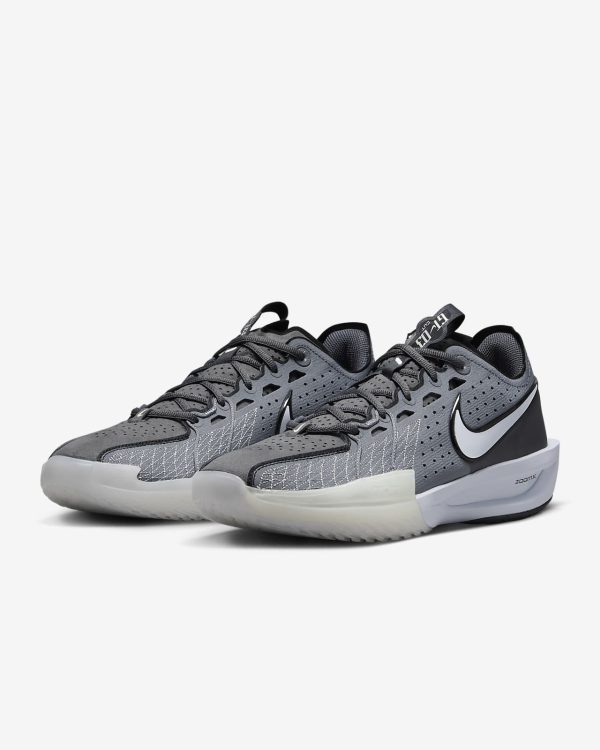 Nike G.T. Cut 3 Basketball Shoes DV2913-002 - Image 5
