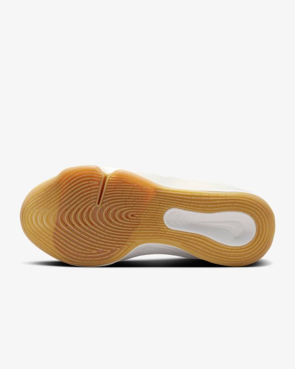 Nike G.T. Hustle 3 Blueprint Basketball Shoes HJ9083-100 - Image 3