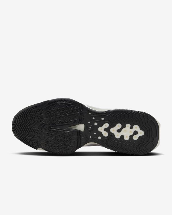 Nike G.T. Jump 2 Men's Basketball Shoes DJ9431-104 - Image 2