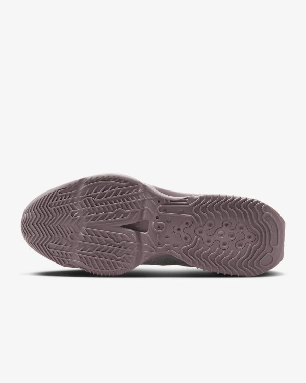 Nike G.T. Jump 2 Men's Basketball Shoes DJ9431-004 - Image 2