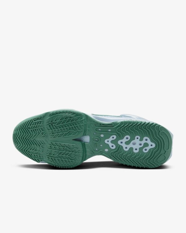 Nike G.T. Jump 2 Men's Basketball Shoes DJ9431-400 - Image 2