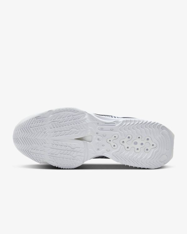 Nike G.T. Jump 2 Men's Basketball Shoes DJ9431-003 - Image 3