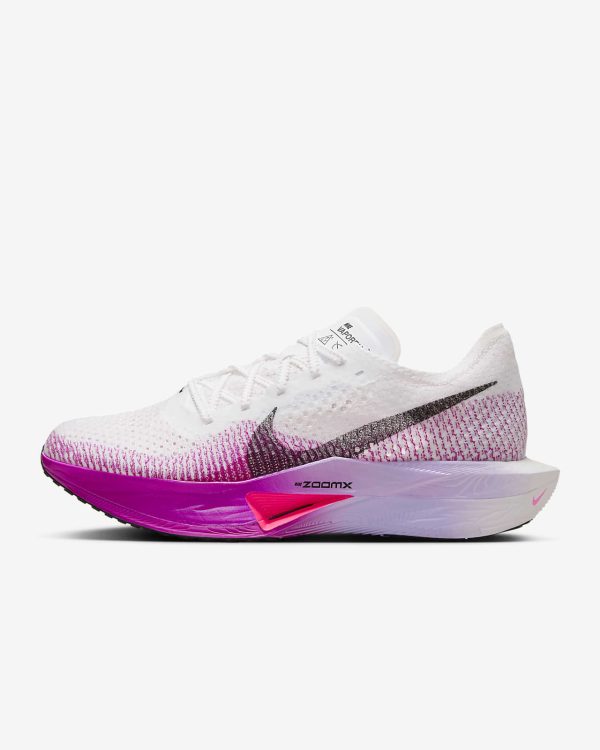 Nike Vaporfly 3 Women's Road Racing Shoes DV4130-104