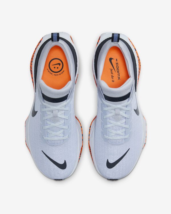 Nike Invincible 3 Electric Men's Road Running Shoes FV2304-900 - Image 3