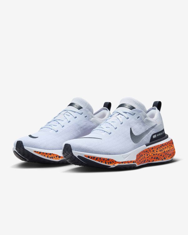 Nike Invincible 3 Electric Men's Road Running Shoes FV2304-900 - Image 4