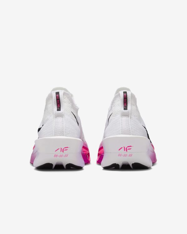Chaussures de course sur route pour femme Nike Alphafly 3 FD8315-100 - Image 6