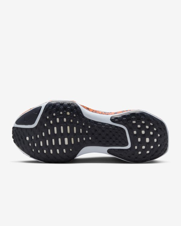 Nike Invincible 3 Electric Women's Road Running Shoes FN7676-900 - Image 2