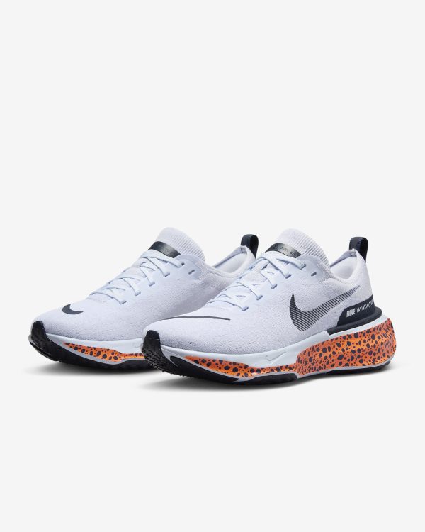 Nike Invincible 3 Electric Women's Road Running Shoes FN7676-900 - Image 3