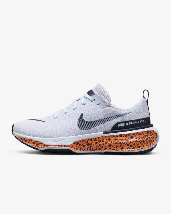 Nike Invincible 3 Electric Women's Road Running Shoes FN7676-900