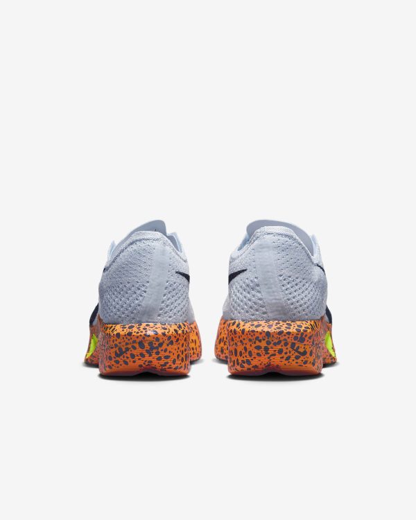 Nike Vaporfly 3 Electric Women's Road Racing Shoes FN7674-900 - Image 5