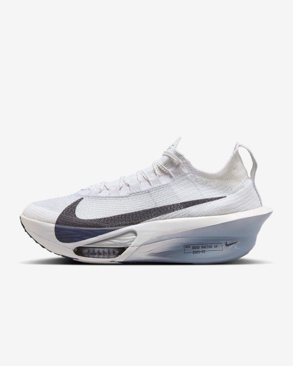 Chaussures de course sur route pour homme Nike Alphafly 3 FD8311-101