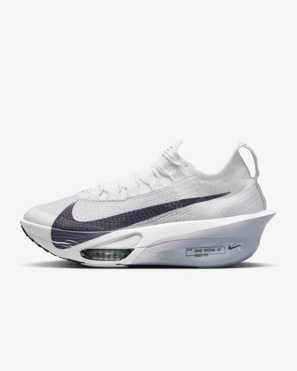 Chaussures de course sur route pour femme Nike Alphafly 3 FD8315-102