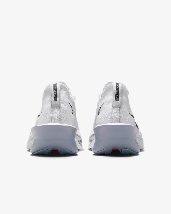 Chaussures de course sur route pour femme Nike Alphafly 3 FD8315-102 - Image 6