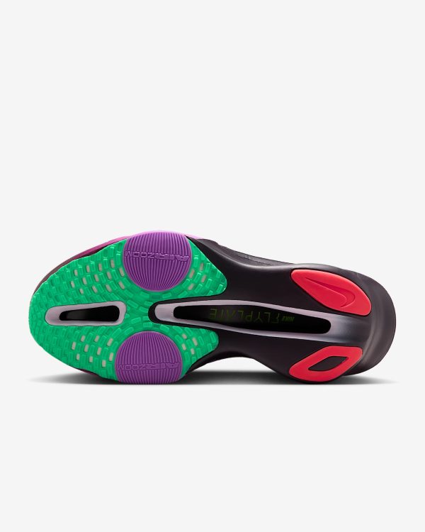 Chaussures de course sur route pour femme Nike Alphafly 3 IB4201-600 - Image 2