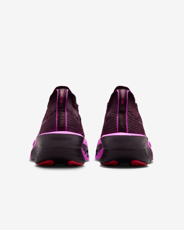 Chaussures de course sur route pour femme Nike Alphafly 3 IB4201-600 - Image 6
