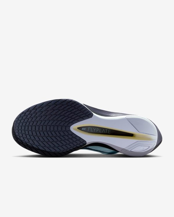 Nike Vaporfly 4 Women's Road Racing Shoes HF6412-400 - Image 2
